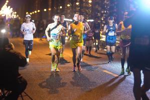 BIB: 40019, 40472
                            <button type="button" onclick="openModal(18280665)" class="btn btn-primary btn-sm float-right btn-popup" data-toggle="modal" data-target=".modal-high-quality">
                        <i class="fas fa-shopping-cart"></i> Add to Cart
                    </button>
                                            <button type="button" onclick="isThisMe(18280665, true)" class="btn btn-success btn-sm float-right btn-popup btn-isme hidden" data-toggle="tooltip" data-placement="bottom" title="นี่คือรูปของคุณใช่ไหม คลิกที่นี่เพื่อเอาเข้าอัลบั้ม">
                        <i class="fas fa-plus"></i> Add to album
                    </button>
                    <button type="button" onclick="isThisMe(18280665, false)" class="btn btn-warning btn-sm float-right btn-popup btn-isnotme hidden">
                        <i class="fas fa-ban"></i> Remove from album
                    </button>